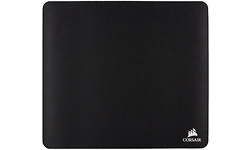 Corsair MM250 Champion Black