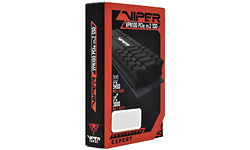 Patriot Viper VPN100 256GB