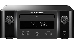 Marantz Melody X Black
