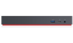 Lenovo ThinkPad Thunderbolt 3 Dock Gen. 2 EU (40AN0135EU)