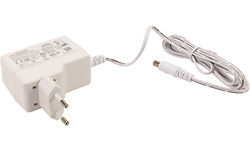 ZyXEL Multy U AC2100 2-Pack