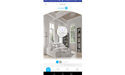 ZyXEL Multy U AC2100 2-Pack