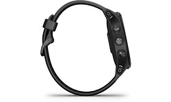 Garmin Forerunner 945 Black