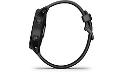 Garmin Forerunner 945 Black