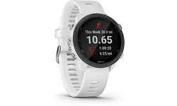 Garmin Forerunner 245 Music White