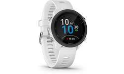 Garmin Forerunner 245 Music White