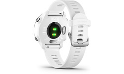 Garmin Forerunner 245 Music White