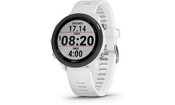 Garmin Forerunner 245 Music White