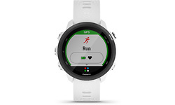 Garmin Forerunner 245 Music White