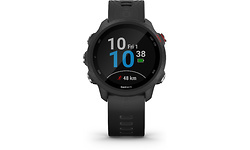 Garmin Forerunner 245 Music Black