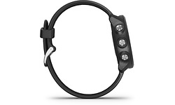 Garmin Forerunner 245 Music Black