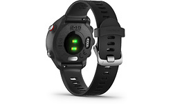 Garmin Forerunner 245 Music Black