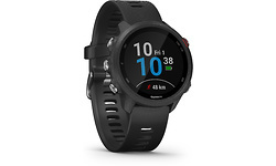 Garmin Forerunner 245 Music Black