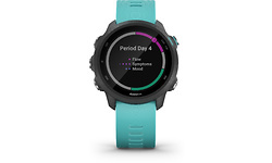 Garmin Forerunner 245 Music Green