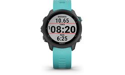 Garmin Forerunner 245 Music Green
