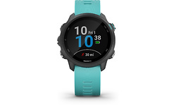 Garmin Forerunner 245 Music Green