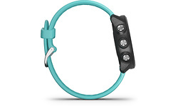Garmin Forerunner 245 Music Green