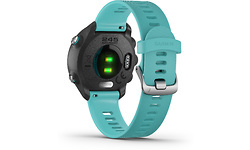 Garmin Forerunner 245 Music Green