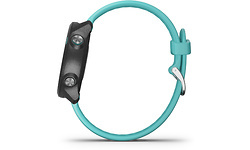 Garmin Forerunner 245 Music Green
