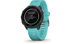 Garmin Forerunner 245 Music Green
