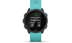Garmin Forerunner 245 Music Green