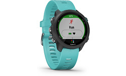 Garmin Forerunner 245 Music Green