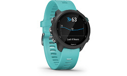Garmin Forerunner 245 Music Green