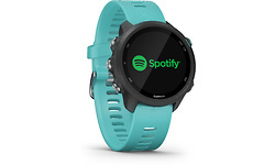 Garmin Forerunner 245 Music Green