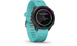 Garmin Forerunner 245 Music Green