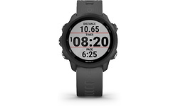 Garmin Forerunner 245 Grey