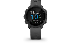 Garmin Forerunner 245 Grey