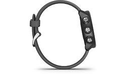 Garmin Forerunner 245 Grey