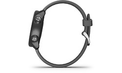 Garmin Forerunner 245 Grey