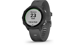 Garmin Forerunner 245 Grey