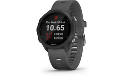 Garmin Forerunner 245 Grey
