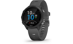 Garmin Forerunner 245 Grey