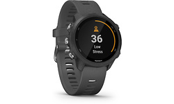 Garmin Forerunner 245 Grey