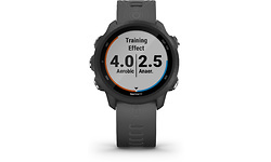 Garmin Forerunner 245 Grey