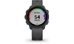 Garmin Forerunner 245 Grey