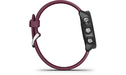 Garmin Forerunner 245 Red