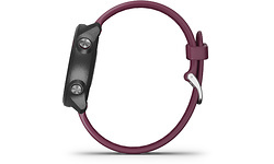 Garmin Forerunner 245 Red