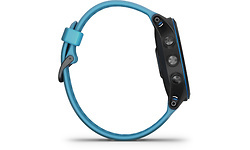 Garmin Forerunner 945 Tri Bundle