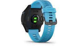 Garmin Forerunner 945 Tri Bundle