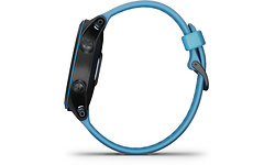 Garmin Forerunner 945 Tri Bundle