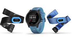 Garmin Forerunner 945 Tri Bundle