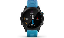 Garmin Forerunner 945 Tri Bundle