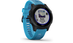 Garmin Forerunner 945 Tri Bundle