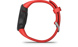 Garmin Forerunner 45 Red
