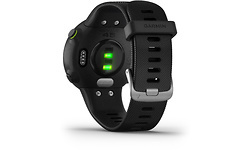 Garmin Forerunner 45 Black