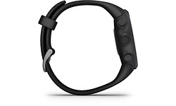 Garmin Forerunner 45 Black